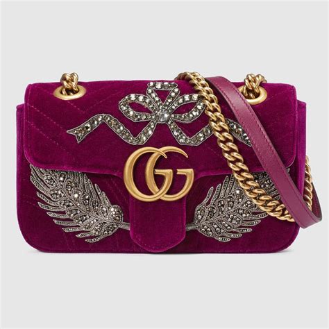 gucci bags review|gucci handbags price list.